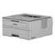 Brother HL-B2000D Toner Box Single Function Monochrome Laser Printer