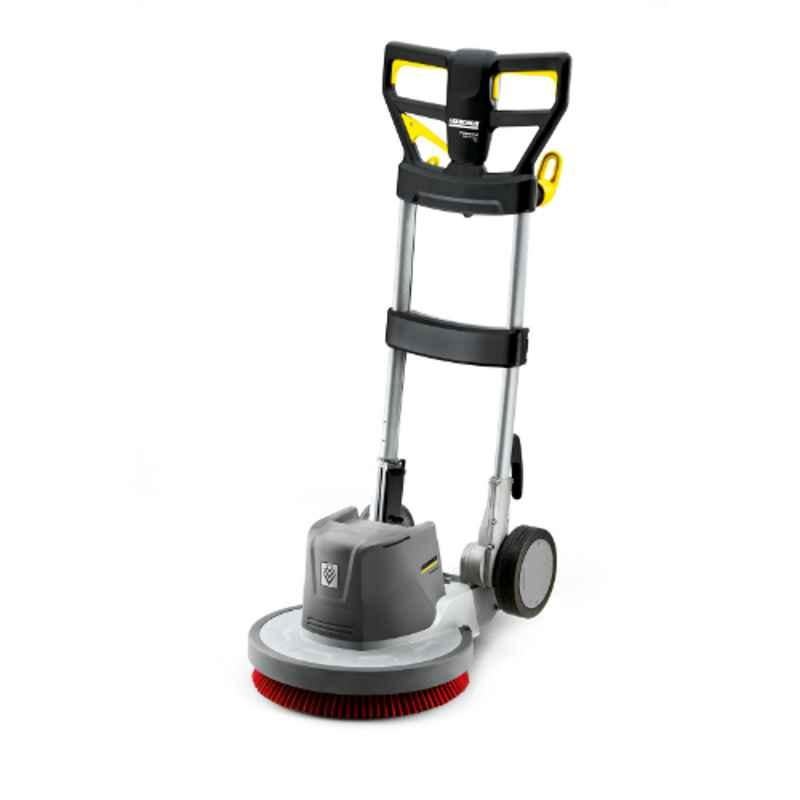 Karcher 450rpm 430mm Single Disc Machine, BDP 43/450 C