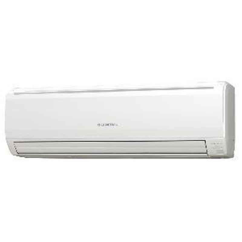 buy general ac online