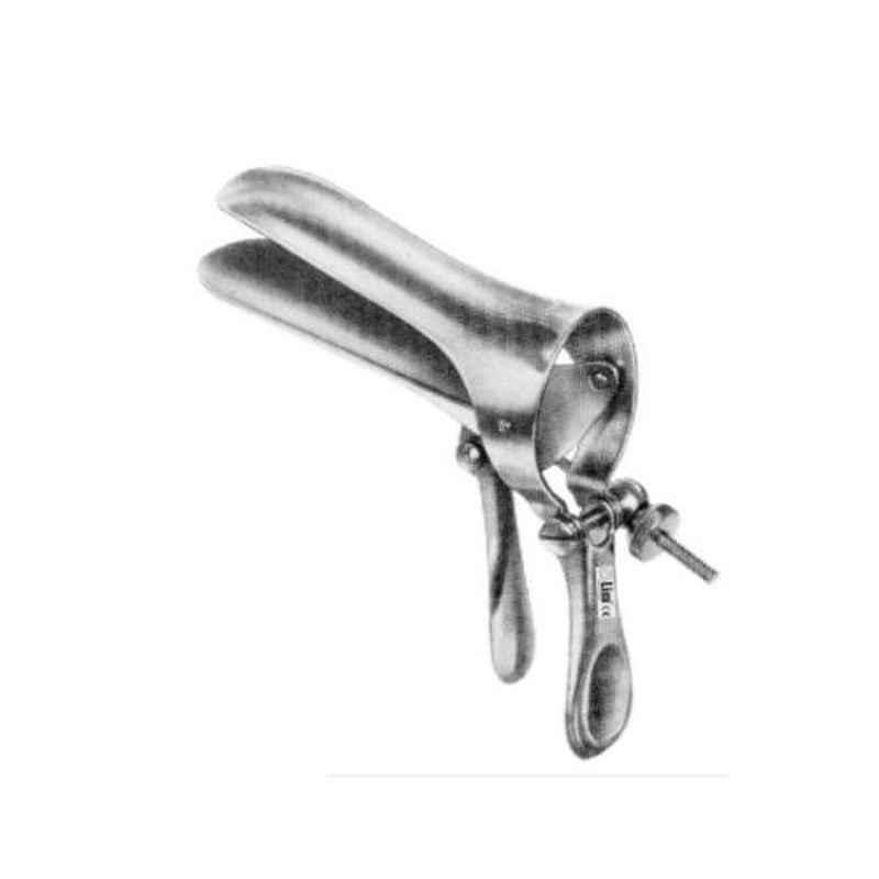 Alis 75x 32mm Cusco Standard Smaal, AL-GEN-101-01