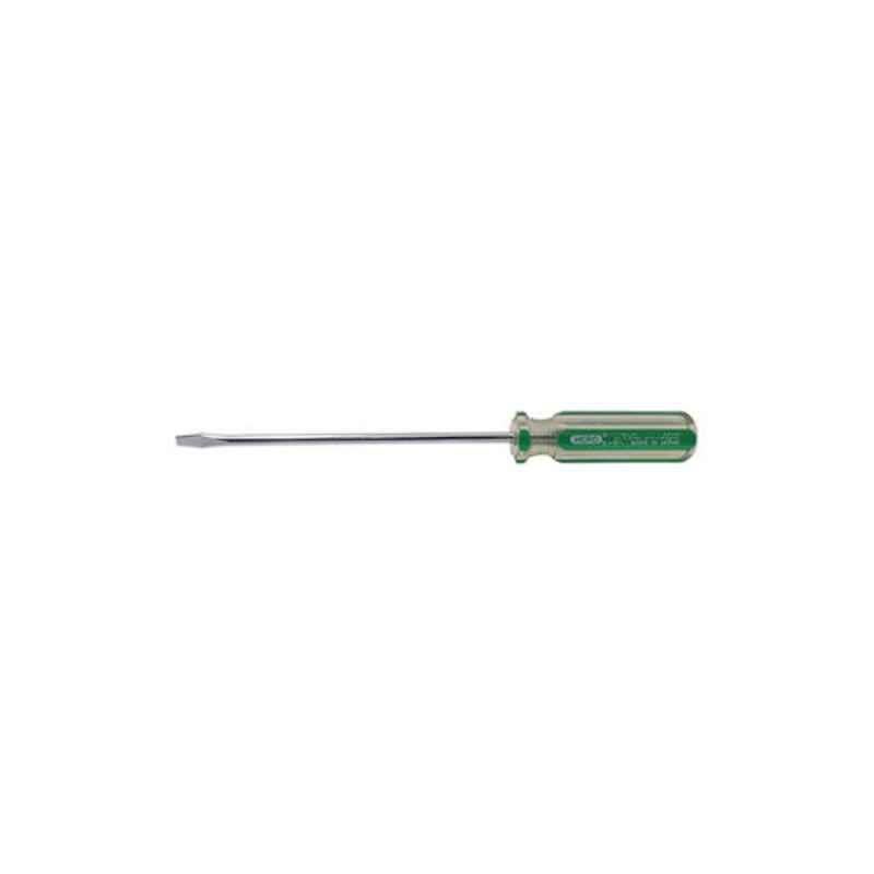 Hero 100mm Crystal Line Screwdriver, 101-4X3.2
