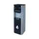 Aquaguard Hot & Cold RO+UV Water Purifier, GWPDWL1000GF00