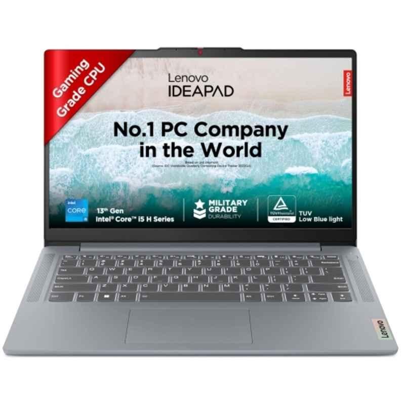 Buy Dell Vostro 3520 Carbon Black Thin & Light Laptop with Intel Buy Dell Vostro 3520 Carbon Black Thin & Light Laptop with Intel