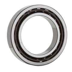 NTN 7002 Angular Contact Ball Bearing, 15x32x9 mm (Pack of 5)