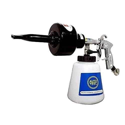 FG-23 Painter Car Wash Foam Gun, For Industrial, 1.25 Inch at Rs