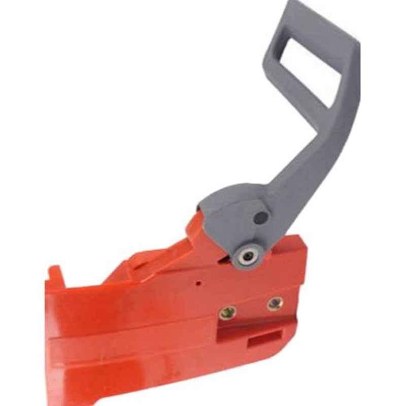 Mactan Plastic Brake for 58CC Chain Saw, CSW-58-051