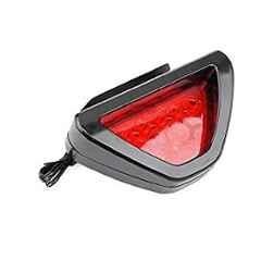 AOW Tail/Brake Light Assembly For Land Rover Range Rover Sport