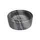 AVA Designz Marble Grey Candle Bowl
