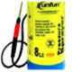 Kunfun KF-8L 8 Litre Pressure Sprayer