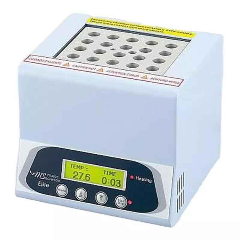 Lab Plus Dry Bath, LP-9139