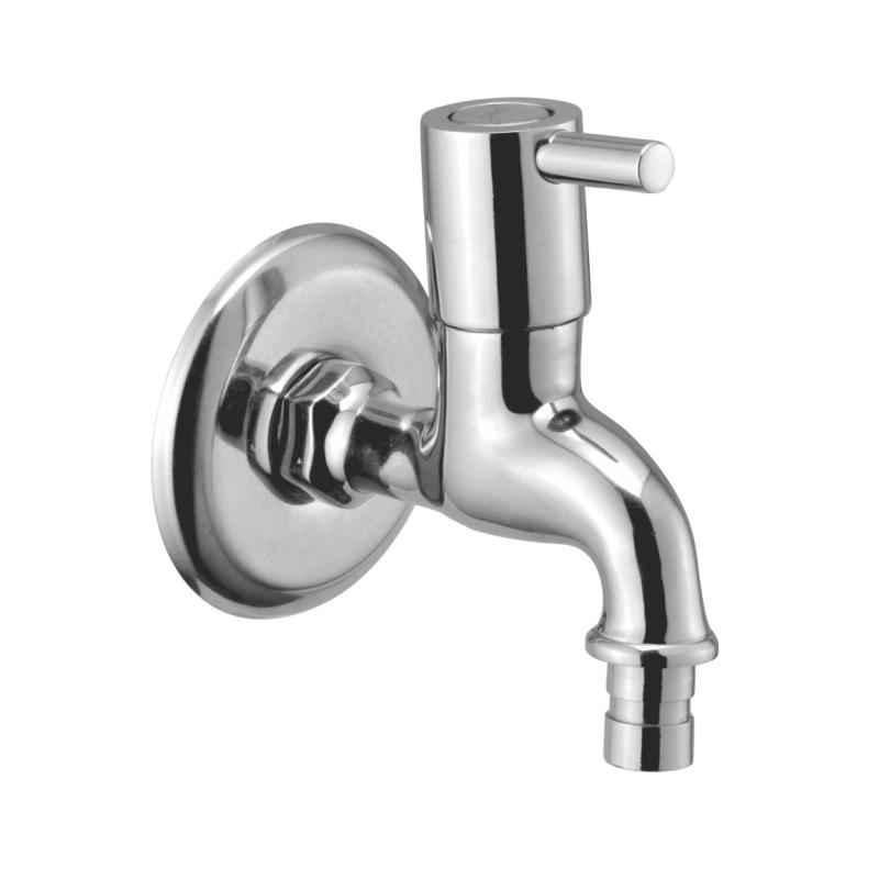 Buy Kamal DXY2217 Wall Mount Washing Machine Bib Nozzle Cock Faucet