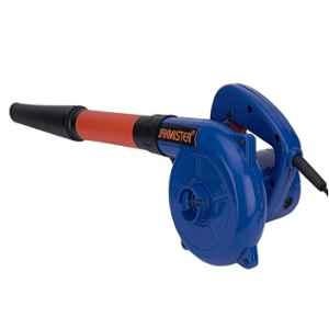 Jakmister 600W 15000rpm Plastic Electric Air Blower with 20ft Extra Wire