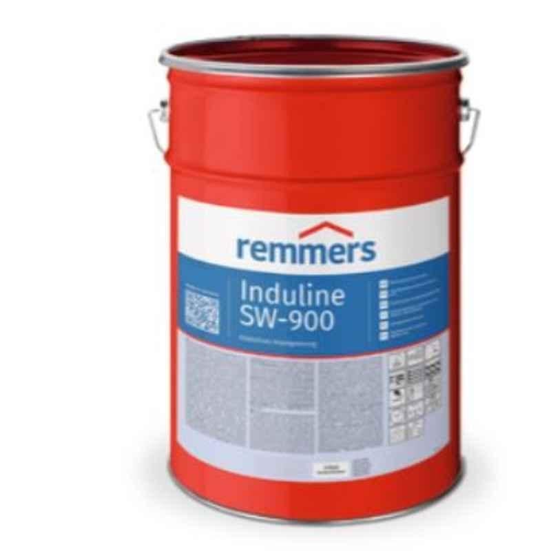 Remmers Induline SW-900 5L Clear Exterior Wood Coating, 377605