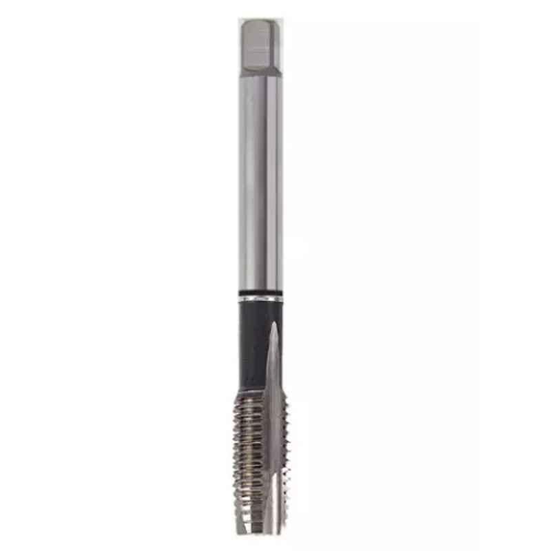 YG-1 M3x0.5mm Spiral Flute Combo Machine Tap, TC814206