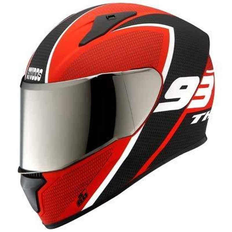 Helmet online hot sale price