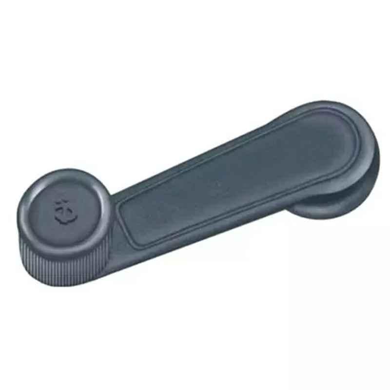 Car International CI-0202L Dicky Hinges Left Side for Ambassador