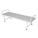 product_img