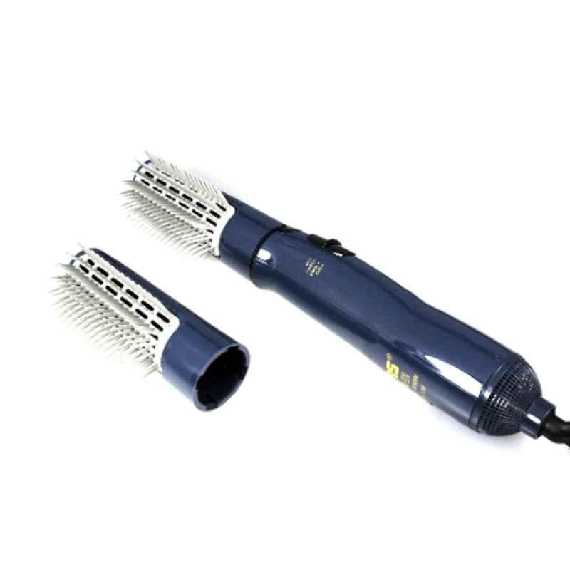 Geepas 600-700W 21mm Hair Styler, GH652