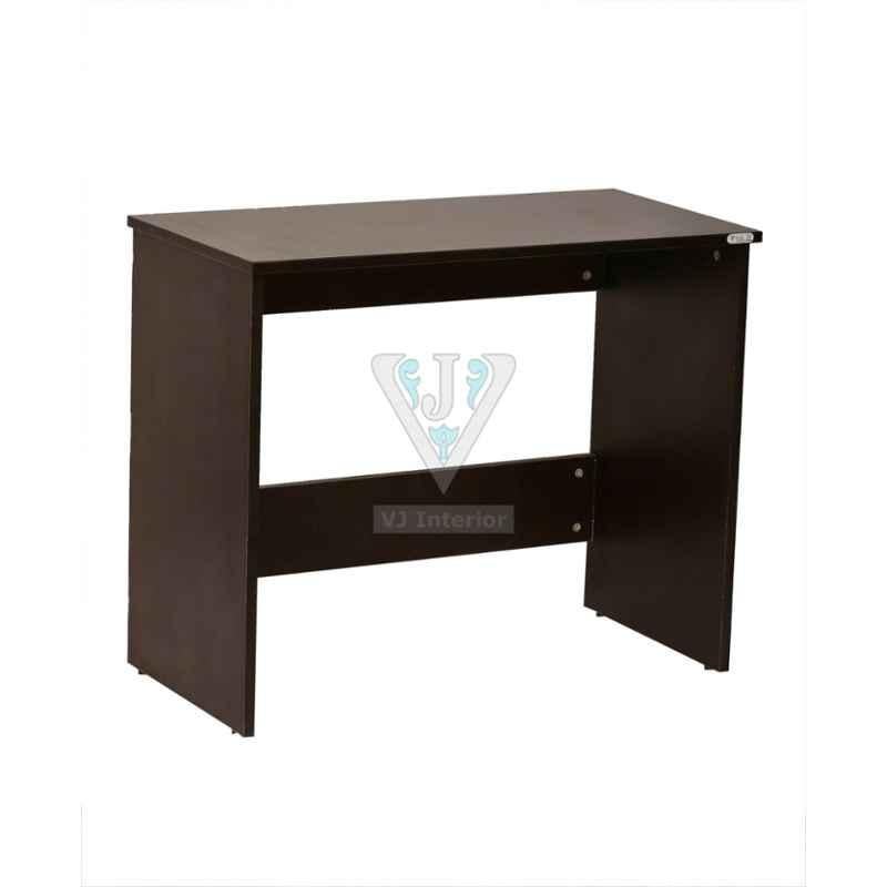 VJ Interior 36x18x30 inch Study Desk, VJ-WFH-1814