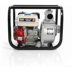 OEM 7.5HP 3 inch 196CC Petrol Engine Agriculture Water Pump Set, WP-30
