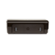 HP A3 7110 Speed Inkjet Printer, CR768A