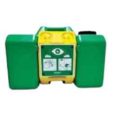 Udyogi 34 Litre EW 3501 Portable Eyewash