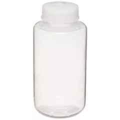 Tarsons 250ml Polypropylene Centrifuge Bottle, 544010