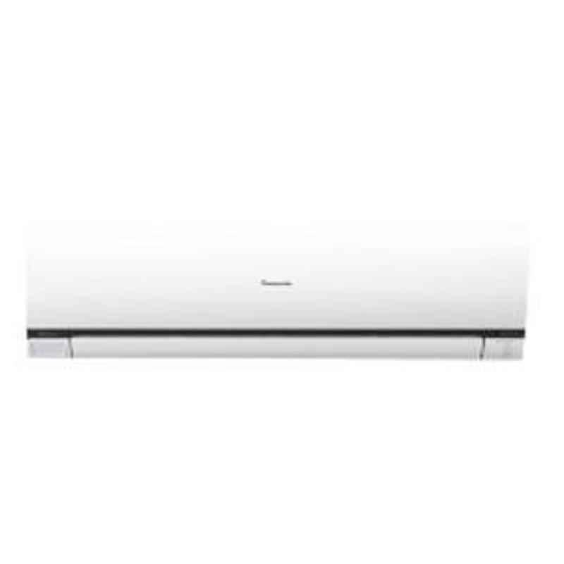 Panasonic 2 Ton 4 Star Inverter AC, CS/CU-KS24SKY