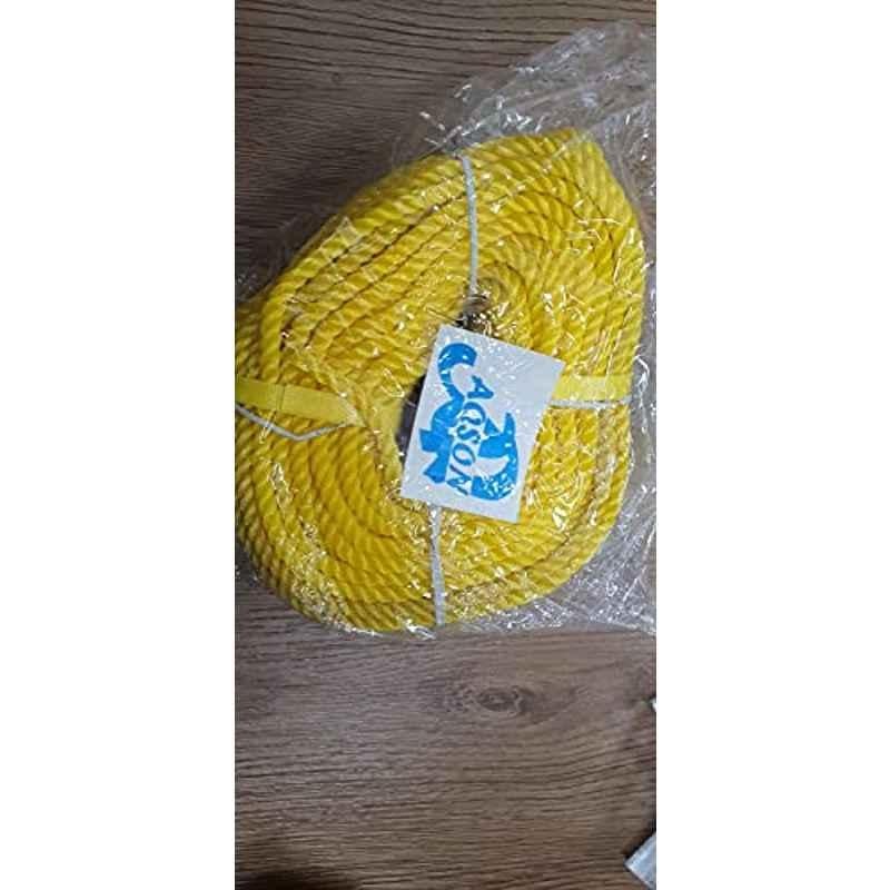 Aqson Aviation Snip Straight Cut Iron Sheet Cutter