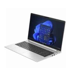 ProBook 440 G11 Intel Core Ultra7-155U/16GB/1TB SSD/DOS/FPR/BL Laptop with 1 Year Warranty, C9HD6PT