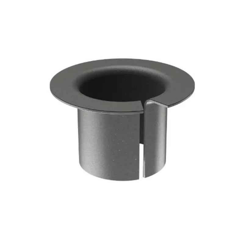 Lucas Tvs 9030-693 Vehicle Specific Fit D E Bearing Bush