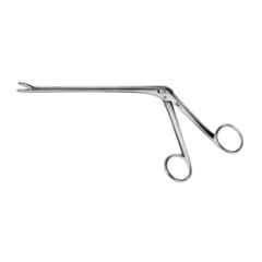 Alis 3.0mm, 12cm/ 5 inch Love-Gruenwald Straight Shaft, A-GEN-708-12