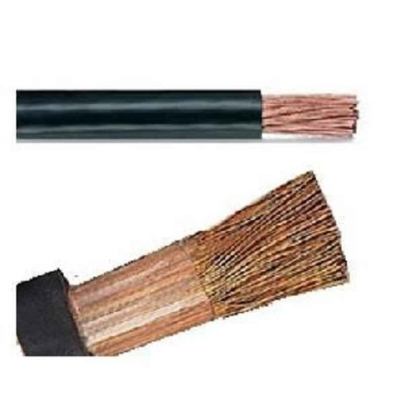 Arcon 16mm Welding Cable TRS