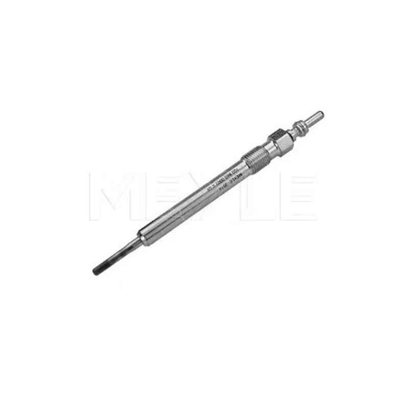 Meyle 16-14 860 0010 Renault Duster Glow Plug