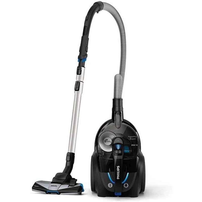 Philips 2L 420W Black GFE Vacuum Cleaner, FC9732/61