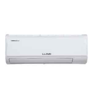 Lloyd 1.5 Ton 3 Star Split Air Conditioner, GLS18B32MX