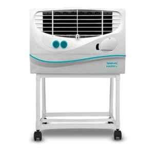 Symphony Kaizen 151 DB 155W 51L Air Cooler with Trolley