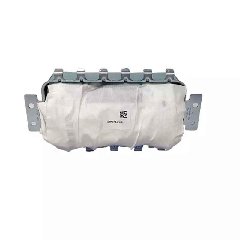 Tata Motors Pab Module for Nexon F/L 06-2023-08-2023, 543897314002, TAT-A1EMKV