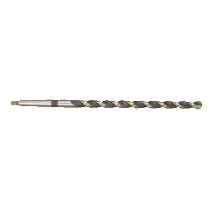 Indian Tools Twist Drills Long Series Size 44.50mm, Flute Length 298mm