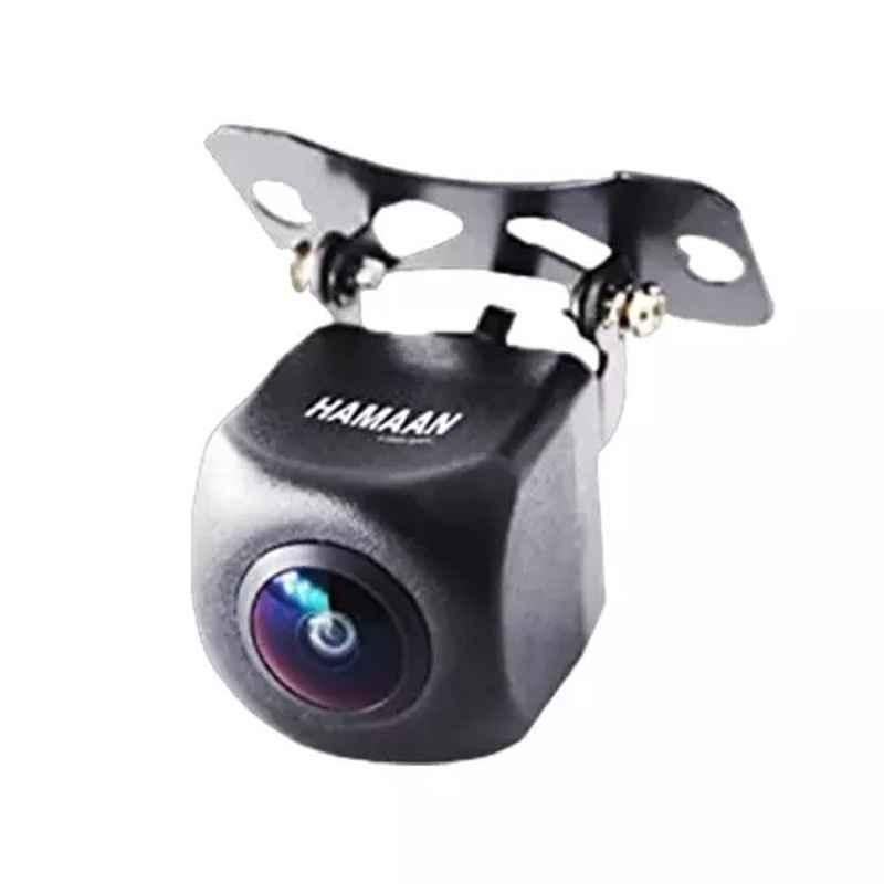 Hamaan HMC-7000 Car Console 12 V Ahd Car Rear View Camera