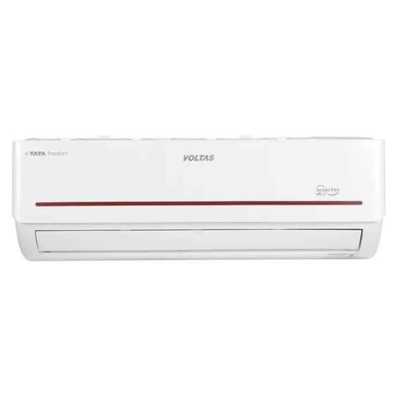 Voltas 183V VECTRA PRISM Split Air Conditioner, 4503446