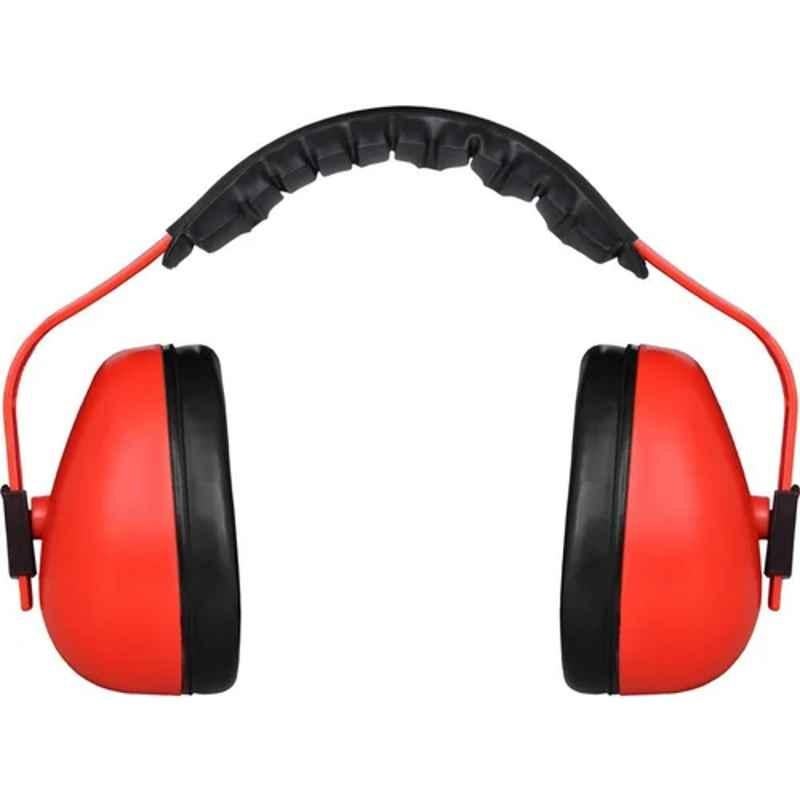 ZOHAN 030 Noise Reduction Safety Ear Muffs – ZOHAN OUTDOORS