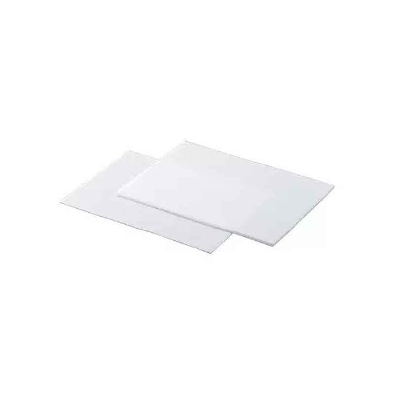 Lab Plus Foam Silicone Sheet, LP-10464