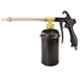 Painter 3 mm Oil Spray Gun, OSG07