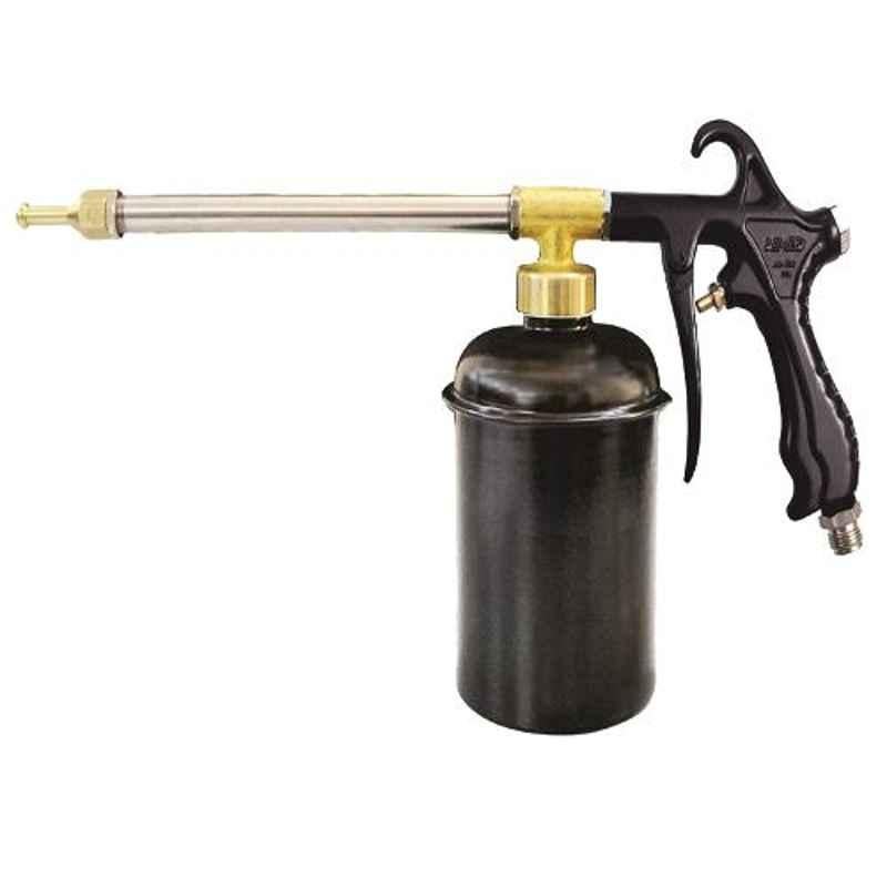 Painter 3 mm Oil Spray Gun, OSG07