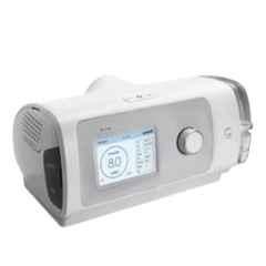 Yuwell YH-830 50-1500ml Bipap Machine, PROD102