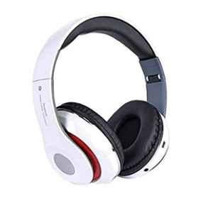 Infinizy STN13 Headphones