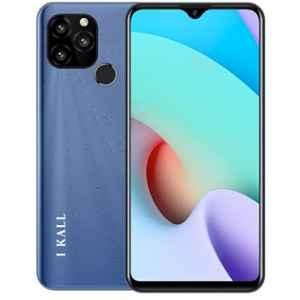 Buy Realme 10 Pro 5G 128 GB, 8 GB RAM, Dark Matter, Mobile Phone