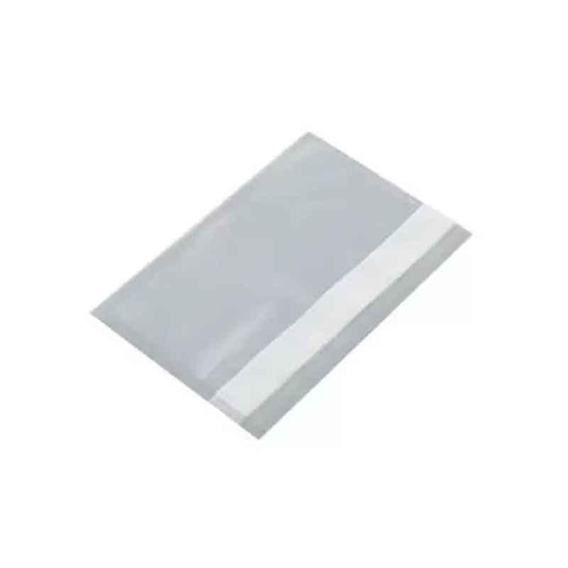 Lab Plus Sample Bag with Filter 190x300 mm, LP-7257