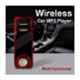 Infinizy G12 MP3 Car Charger